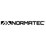 RW_CredLogos_normatec